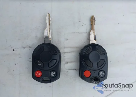 2009 Mazda Tribute Hybrid Grand Touring z USA, uszkodzony, nr VIN 4F2CZ59369KM00286